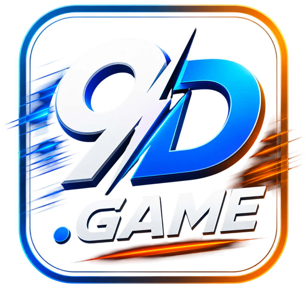 9d game download
